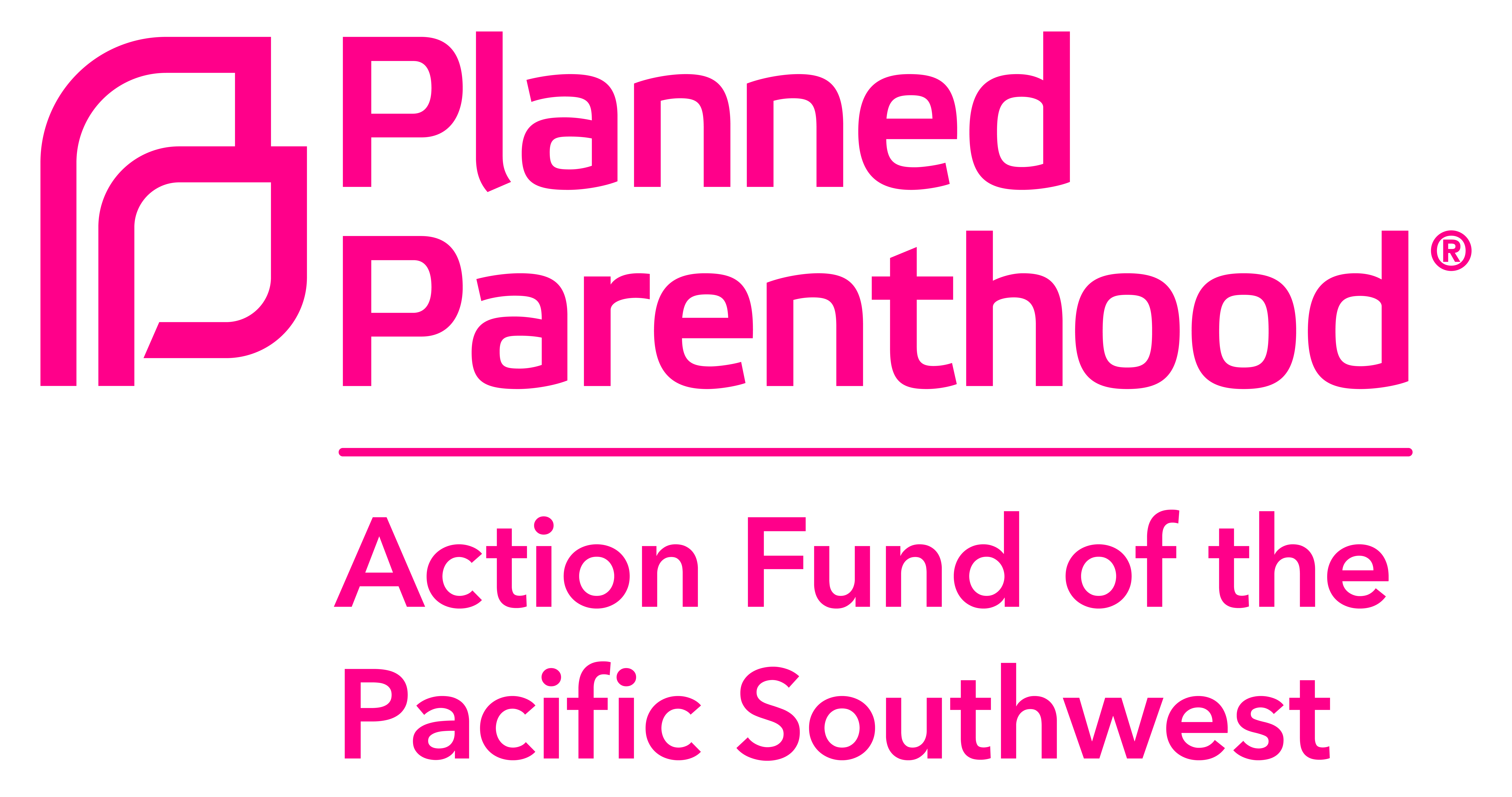 Planned Parenthood Action Fund of the Pacific Southwest