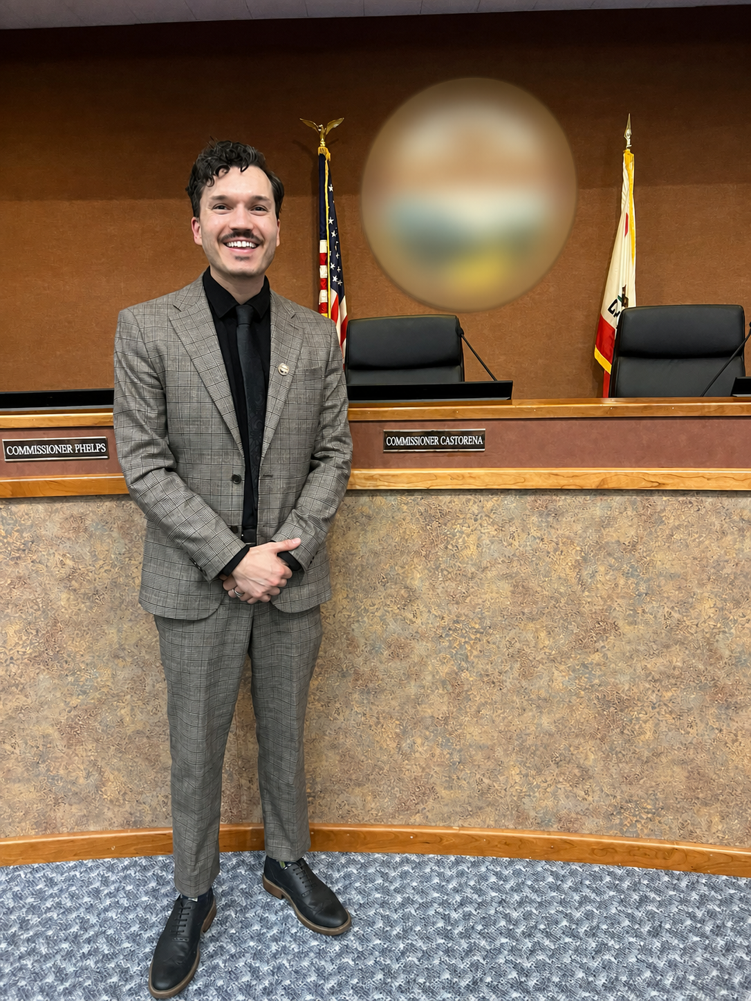 Planning Commission