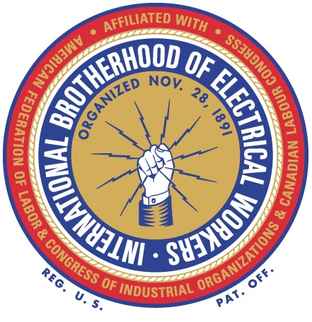 IBEW Local 440