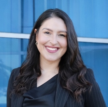 Joselyn Garcia-Rojas