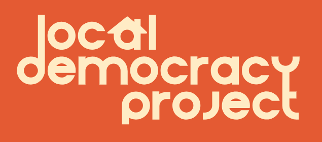 Local Democracy Project